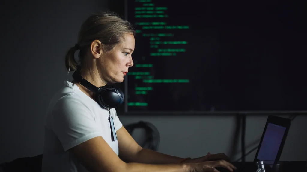 RPA Geliştiricisine Notlar