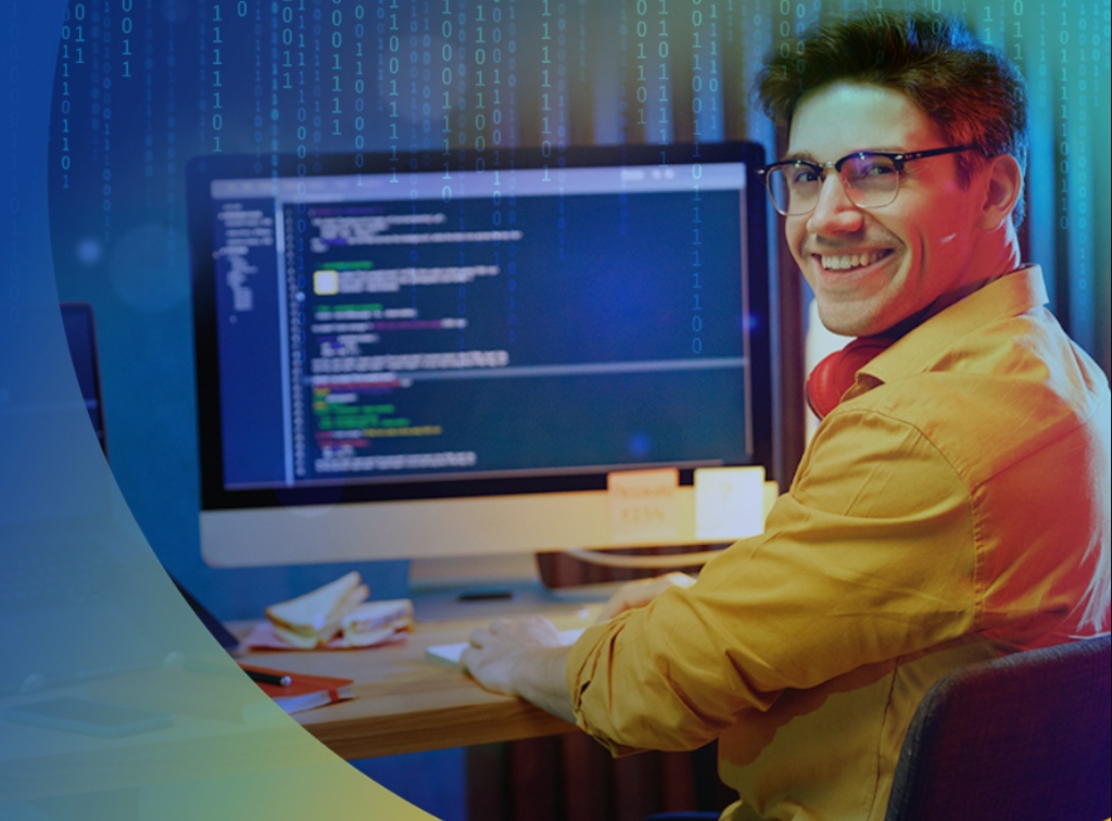 Turkcell Geleceği Yazanlar